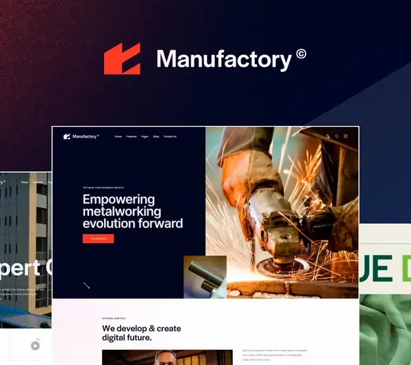 Mua Manufactory giá rẻ