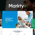 Mua Markty giá rẻ