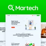 Mua MarTech giá rẻ