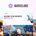 Mua Marveland giá rẻ