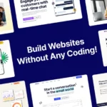 Mua Masco - Saas Software Startup WordPress giá rẻ