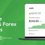 Mua Massive Stock Market & Forex Widgets giá rẻ