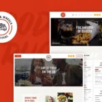 Mua Meals & Wheels giá rẻ