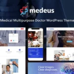 Mua Medeus giá rẻ