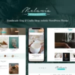 Mua Melania giá rẻ