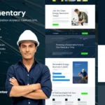 Mua Mentary - Solar Panel & Renewable Energy Template Kits giá rẻ