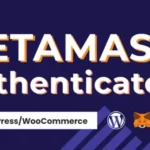 Mua MetaMask Authenticator for WordPress & WooCommerce giá rẻ
