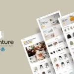 Mua Miniture - Minimalist WooCommerce Theme giá rẻ