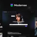 Mua Modernee giá rẻ