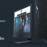 Mua Modulify | Modules Addon for Elementor Page Builder giá rẻ