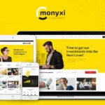 Mua Monyxi giá rẻ