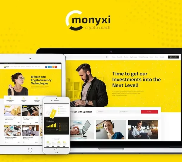 Mua Monyxi giá rẻ