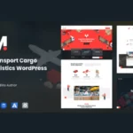 Mua Moovit Transportation Logistics giá rẻ