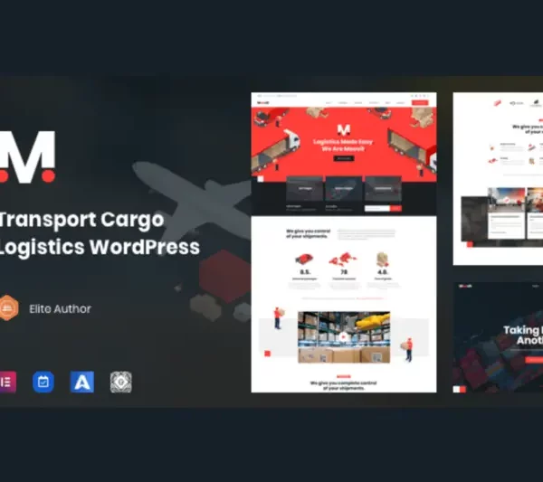 Mua Moovit Transportation Logistics giá rẻ