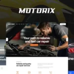 Mua Motorix giá rẻ