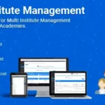 Mua Multi Institute Management giá rẻ