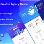 Mua Multipurpose WordPress Theme giá rẻ