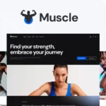 Mua Muscle giá rẻ