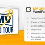 Mua MV 360 Tour giá rẻ