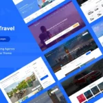 Mua MyTravel - Tours & Hotel Bookings WooCommerce Them giá rẻ