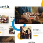 Mua Nazareth giá rẻ