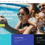 Mua Neptunus giá rẻ