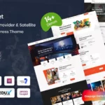 Mua Nestnet - Internet Provider & Satellite TV WP giá rẻ