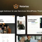 Mua Notarius giá rẻ