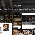 Mua OldStory giá rẻ