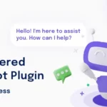 Mua OpenAI Chatbot for WordPress – Helper giá rẻ