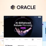 Mua Oracle giá rẻ