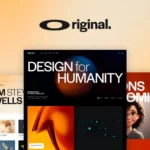 Mua Original giá rẻ