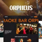Mua Orpheus giá rẻ