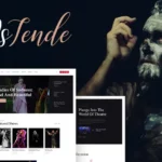 Mua OsTende giá rẻ