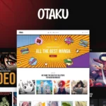 Mua Otaku giá rẻ