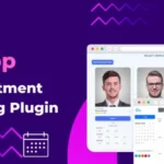 Mua Ozapp - Appointment and Video Conferencing Plugin for WordPress giá rẻ