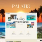 Mua Palatio giá rẻ