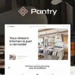 Mua Pantry giá rẻ