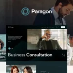 Mua Paragon giá rẻ