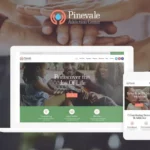 Mua Pinevale giá rẻ