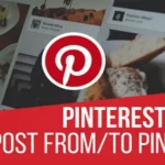 Mua Pinterestomatic Automatic Post Generator and Pinterest Auto Poster Plugin for WordPress giá rẻ