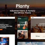 Mua Planty giá rẻ