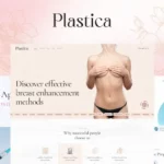 Mua Plastica giá rẻ