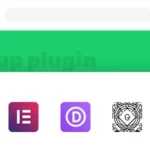 Mua Popups and Notifications for WordPress – Snitcher giá rẻ