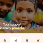 Mua Preservation giá rẻ