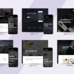 Mua PreusX giá rẻ