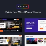 Mua Prider giá rẻ