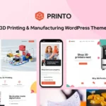 Mua Printo giá rẻ