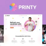 Mua Printy giá rẻ