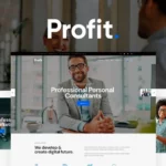 Mua Profit giá rẻ